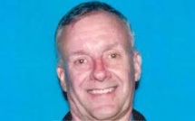 Walter Lee Williams, l'un des "dix fugitifs les plus recherchés" par le FBI a séjourné en Polynésie