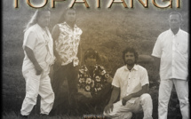 Fête de la musique vendredi 21 juin, avec TOPATANGI