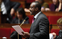 Guadeloupe: plus de 30 heures de garde à vue pour le président LREM de la région