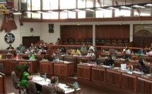 Le Tahiti Pearl Consortium disparaît