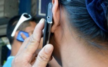 Vini, Vodafone: face à face, les arguments s'affrontent, le consommateur choisit 