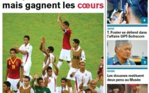 TAHITI INFOS N°82 du 21 juin 2013