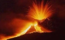 L'"emblématique" volcan sicilien Etna au patrimoine mondial de l'UNESCO