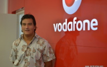 Téléphonie mobile : Vodafone Liberté, la contre-attaque