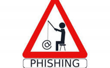 Les attaques par courriel dites de "phishing" explosent dans le monde