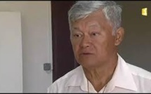 12 mois avec sursis, 2 ans d'inégibilité et 2 Millions d'amende requis contre Temauri Foster