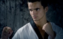 Raihau Chin: L’enfant prodige du taekwondo français