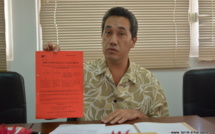 Aide familiale au logement : encore une semaine pour déposer les dossiers