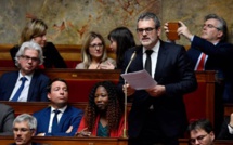 Le Pacs toujours à la traîne en Polynésie