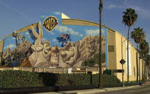 USA: WarnerMedia et Discovery forment un nouveau géant des médias