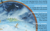 Une soirée littéraire sur le thème du voyage