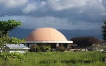 Les femmes samoanes auront 5 sièges réservés au Parlement