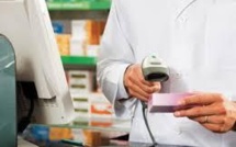 De fortes économies possibles sur les médicaments