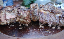 Argentine: les producteurs de viande répondent par la grève à la suspension des exportations