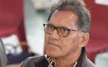 ​Les pe'ape'a de Hitia’a o te ra de retour au tribunal administratif