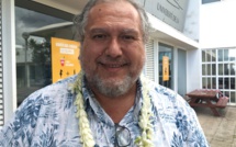 ​La probité, "une question de point de vue" pour le député Brotherson