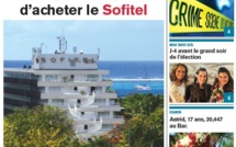 TAHITI INFOS N° 83 du 25 juin 2013