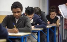 L'éducation protège contre la crise, le tabac et l'obésité