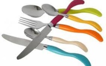 Les goûts et les couleurs, ça se dispute parfois