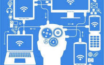 La e-dépendance aux réseaux sociaux, ça se soigne