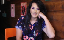 Man’s Tahiti, la voix de la tolérance