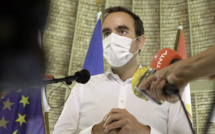 Le revirement du ministre Lecornu sur la réouverture