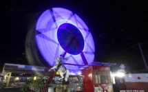 ​Les pāpio de Vaitupa exilés à Taravao ?