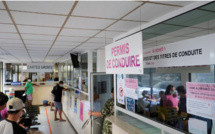 Les cartes grises bientôt en ligne