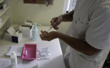 ​"Population cible" vaccinable : plus de 16, 18 ou 20 ans ?