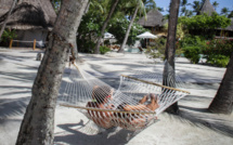 La levée des motifs impérieux, un moindre mal pour le tourisme