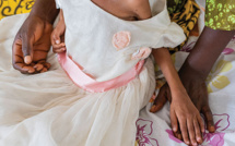 La crise alimentaire mondiale est déjà là, selon un chercheur français