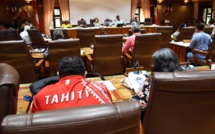 Table ronde sur le nucléaire : La proposition de vœu chiffrée du Cesec