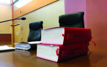 Nouvelle relaxe générale pour l’adoption hors procédure