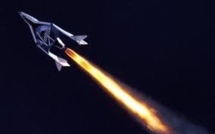 PayPal veut lancer la première monnaie intergalactique