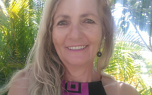 Un ouvrage sur les cheffesses et reines polynésiennes