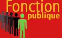Temps de travail dans la fonction publique : il n’y aura pas de dispositions brutales