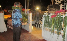 Le 29 juin selon les indépendantistes : « Aujourd’hui, l’ONU s’occupe de notre cas ! »