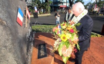 Le Gouvernement célèbre la Fête de l’Autonomie