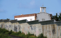 En Nouvelle-Calédonie, les tabous du bagne s'effritent