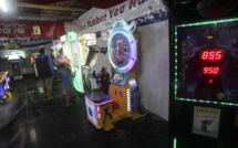 Les pāpio de Faa’a seront bien à Vaitupa