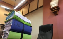 ​Escroquerie : les faux voyages de Mama Nita