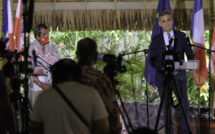 Mineurs, personnes immunisées, pass vaccinal… Précisions sur la levée des motifs impérieux