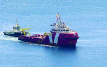 Deux coups d'épée dans l'eau contre le marché du Swac