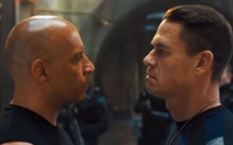 Une star américaine s'excuse auprès de la Chine d'avoir qualifié Taïwan de "pays"