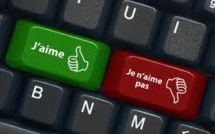 La France propose une norme pour éviter les avis de consommateurs anonymes sur le web