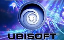 L'éditeur de jeux vidéo Ubisoft piraté, des informations de joueurs volées