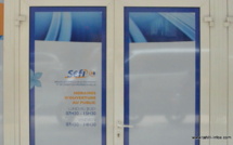 L’emploi salarié en baisse constante de -2,5% annuels depuis 2008