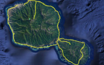 L’armée de terre va couvrir 242 kilomètres pour ses blessés