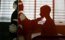 « Îles-santé – Pour une région Pacifique en pleine santé »