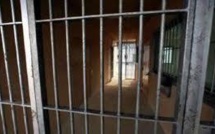 La peine de mort évoquée par un ministre ni-Vanuatu